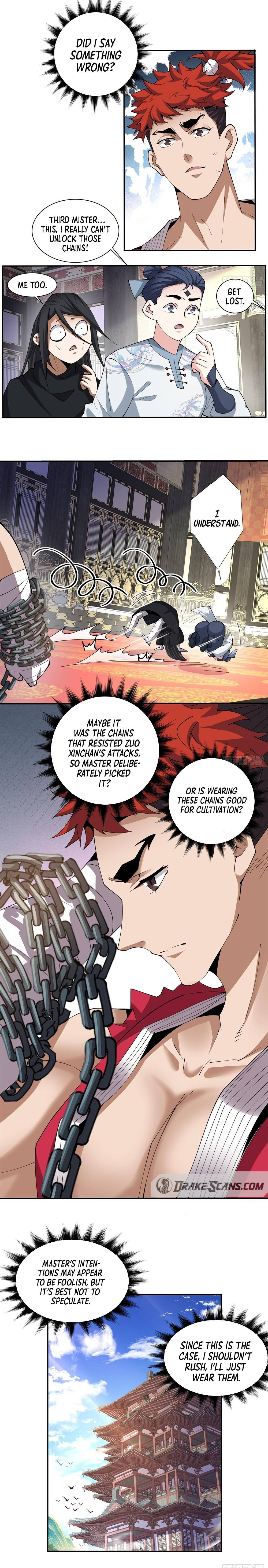 Page 10 of Chapter 50