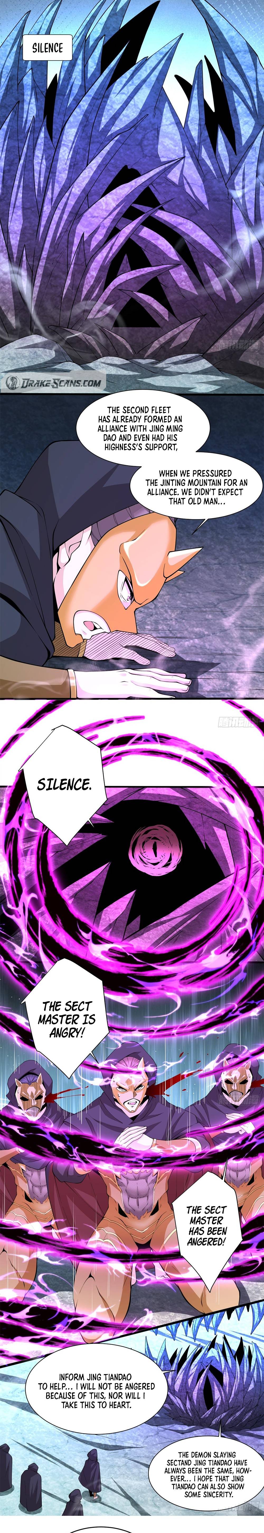Page 12 of Chapter 50