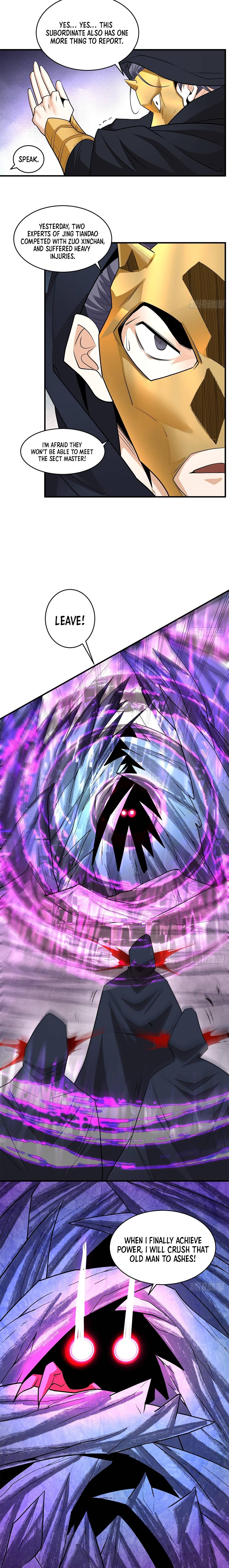 Page 13 of Chapter 50