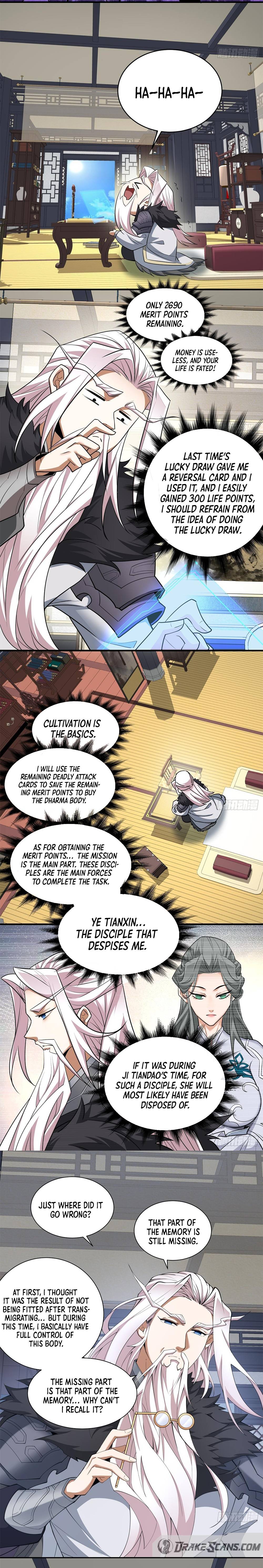Page 14 of Chapter 50