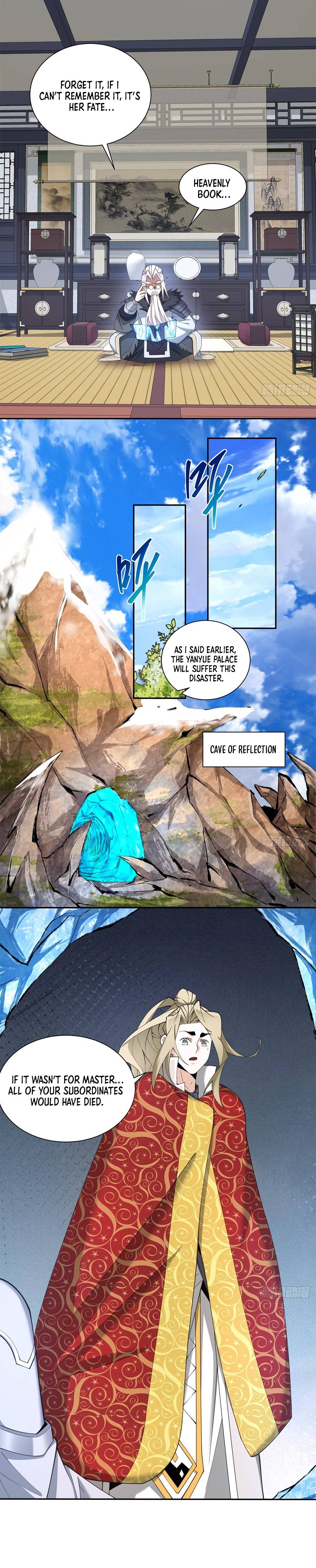 Page 15 of Chapter 50