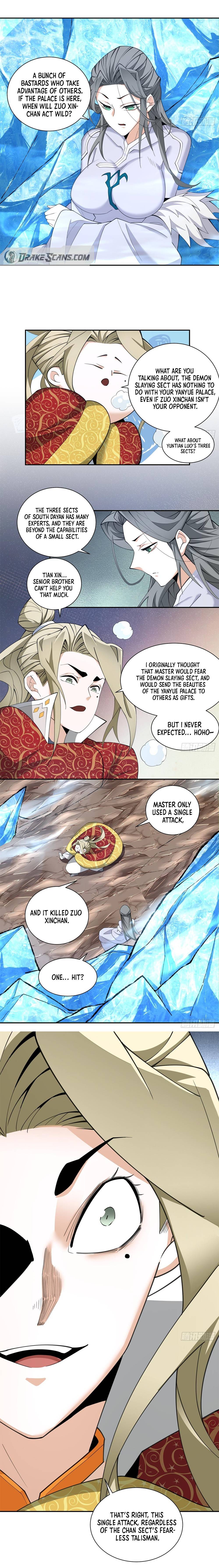 Page 16 of Chapter 50