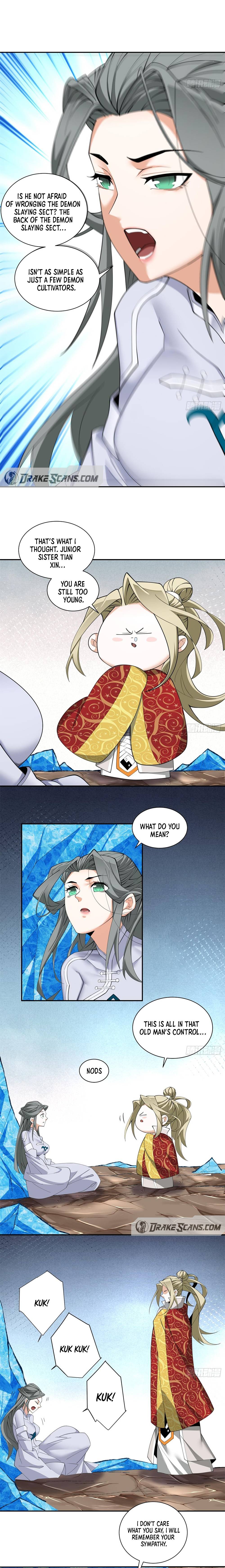 Page 17 of Chapter 50