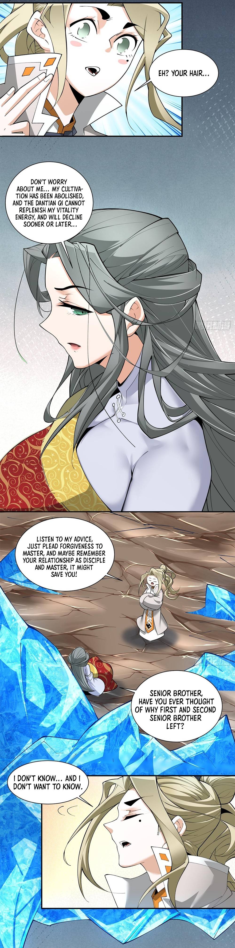 Page 19 of Chapter 50
