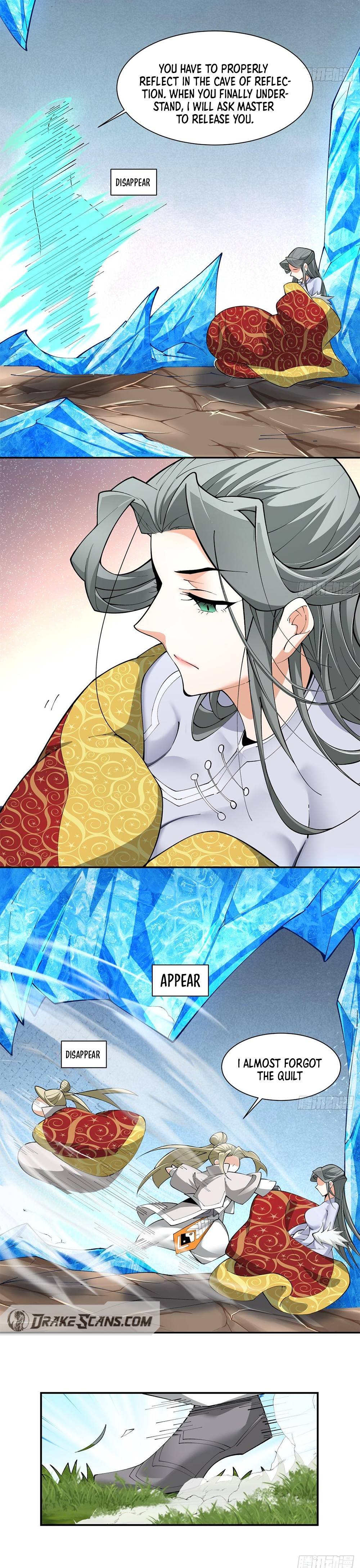 Page 20 of Chapter 50