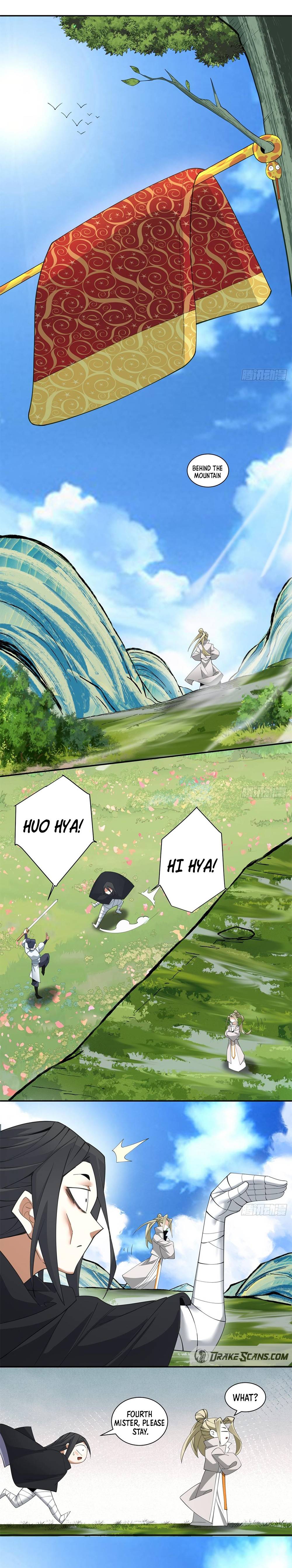 Page 2 of Chapter 51