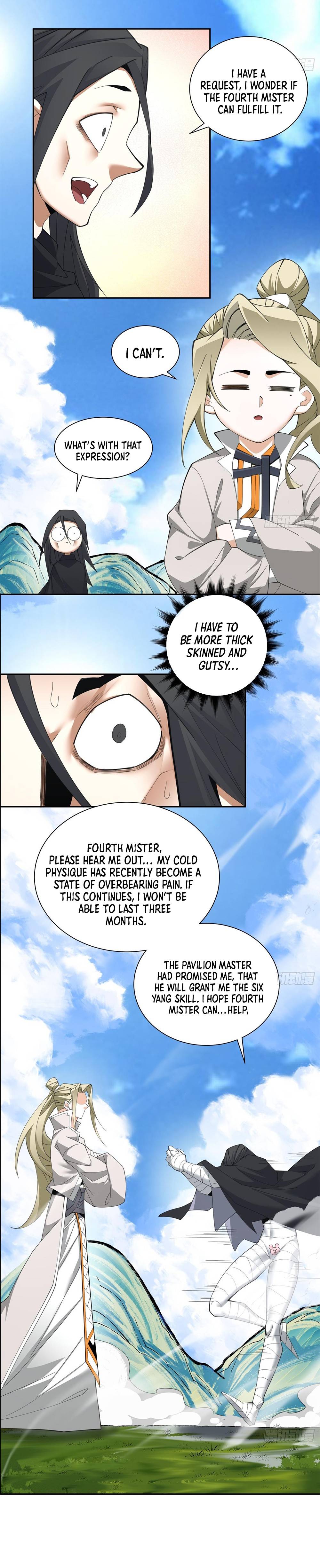 Page 3 of Chapter 51