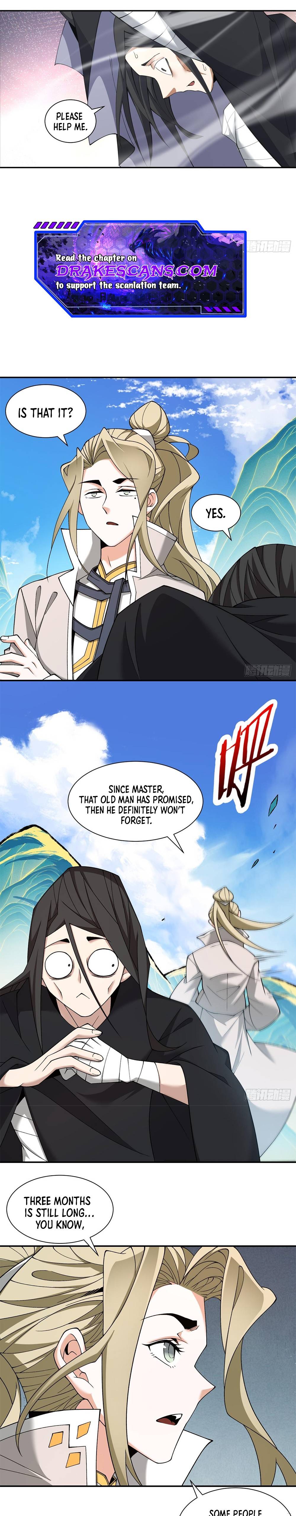 Page 4 of Chapter 51