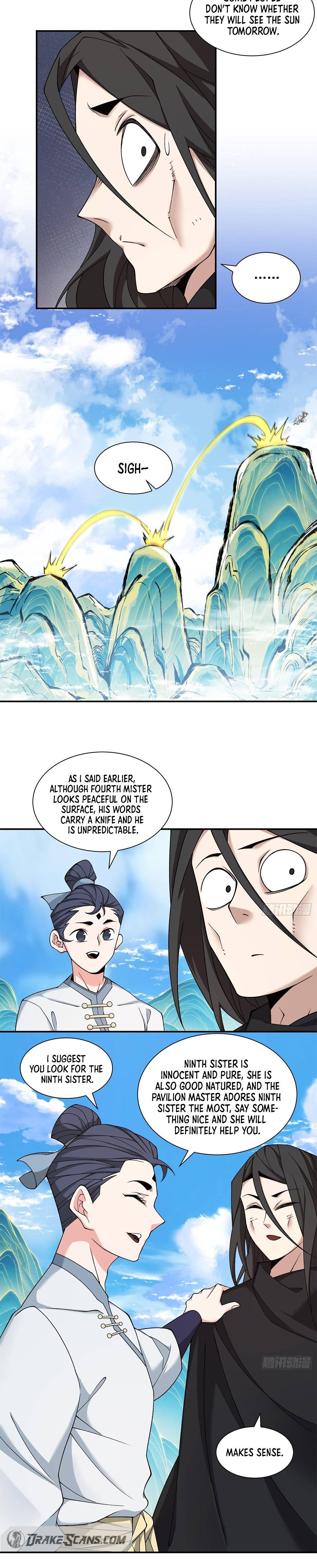Page 5 of Chapter 51