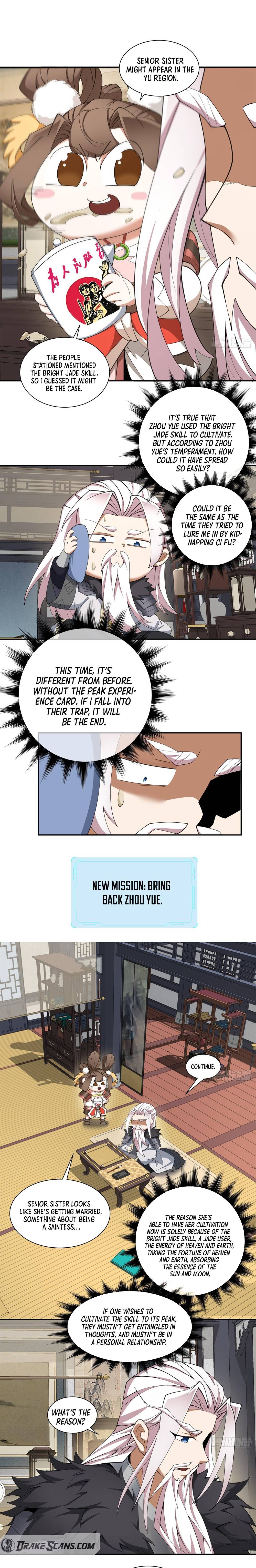 Page 7 of Chapter 51