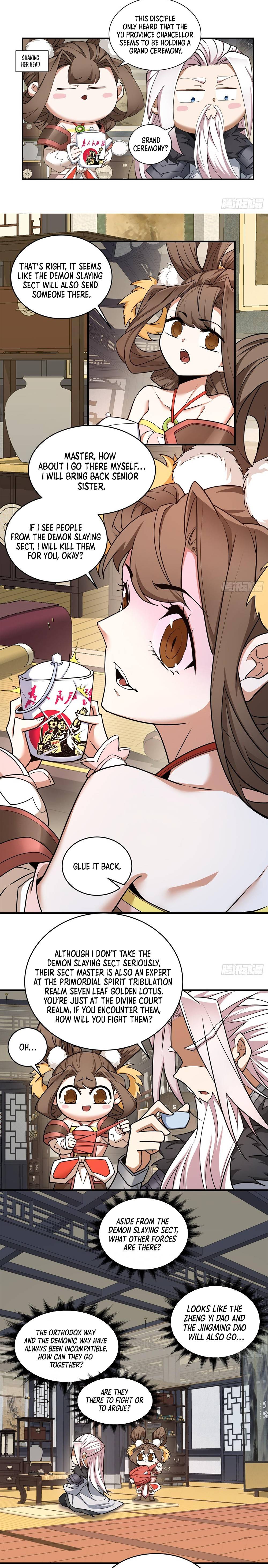 Page 8 of Chapter 51