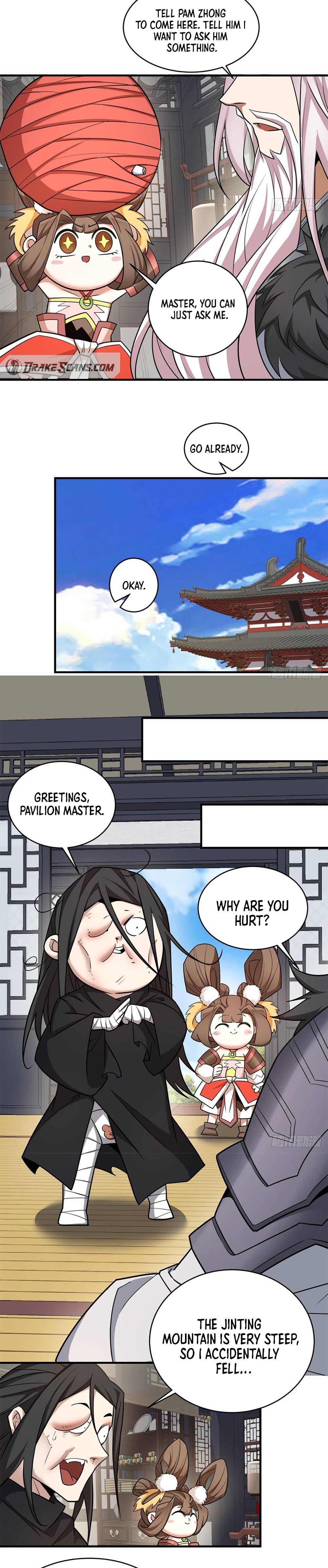 Page 9 of Chapter 51