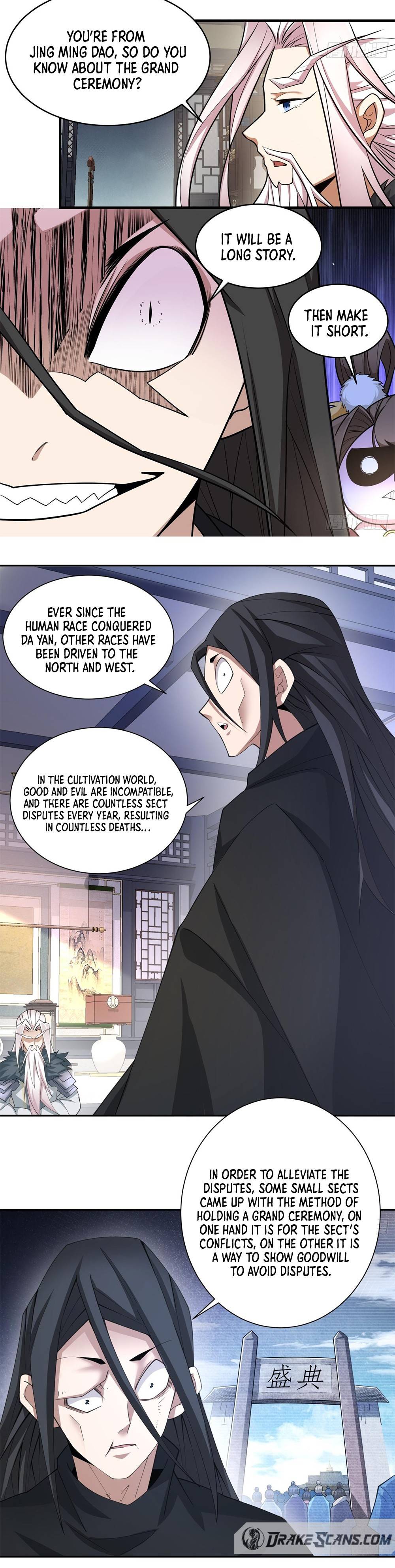 Page 10 of Chapter 51