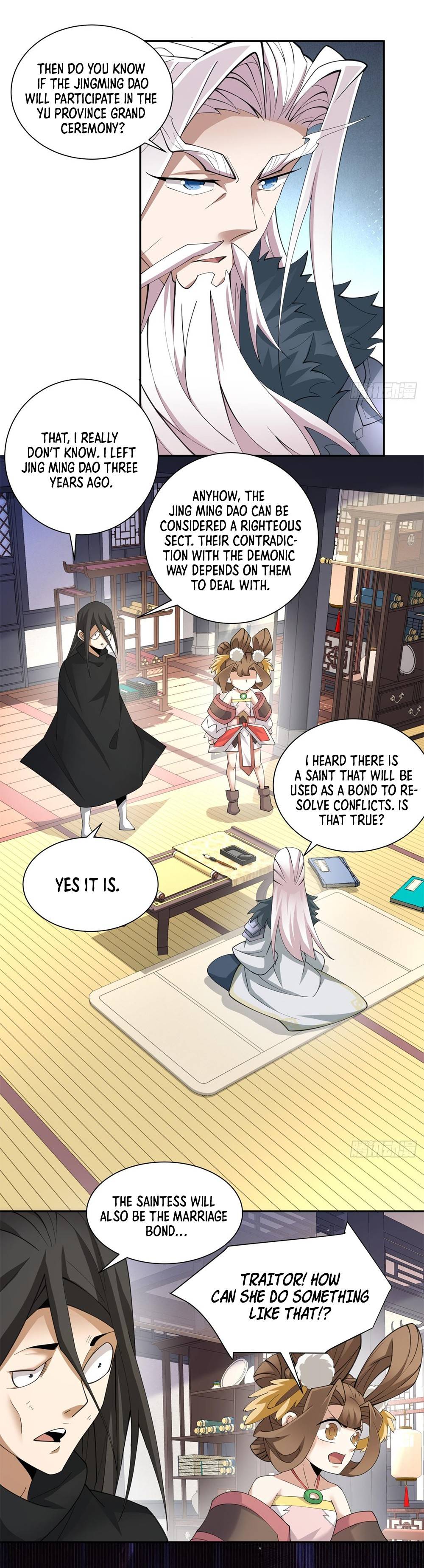Page 11 of Chapter 51