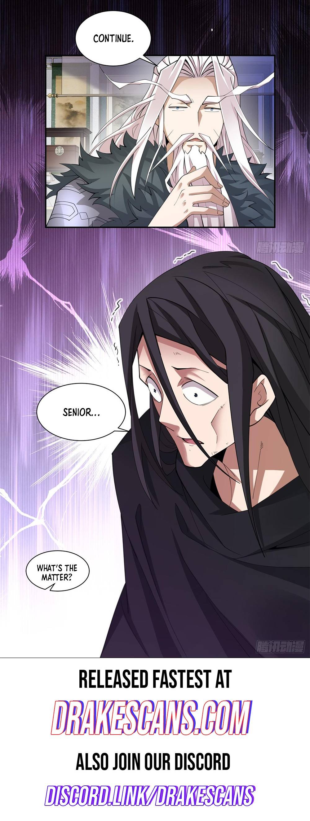 Page 12 of Chapter 51