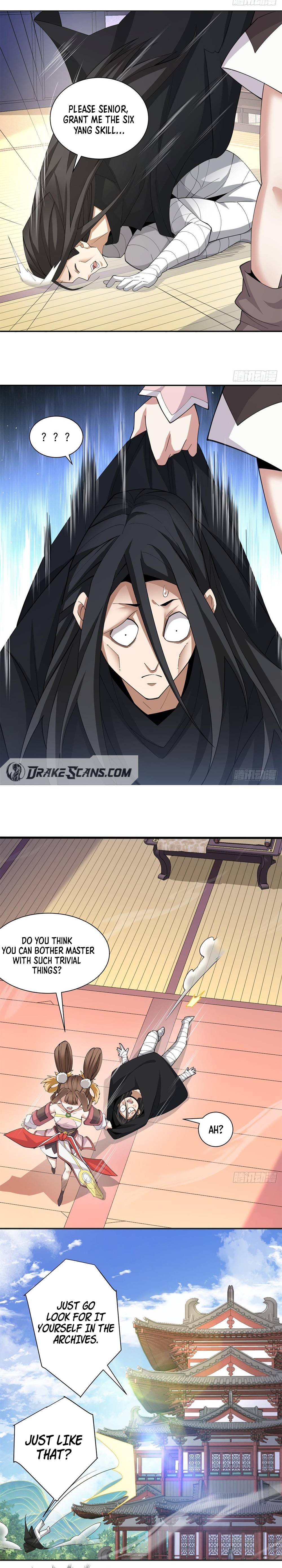 Page 2 of Chapter 52