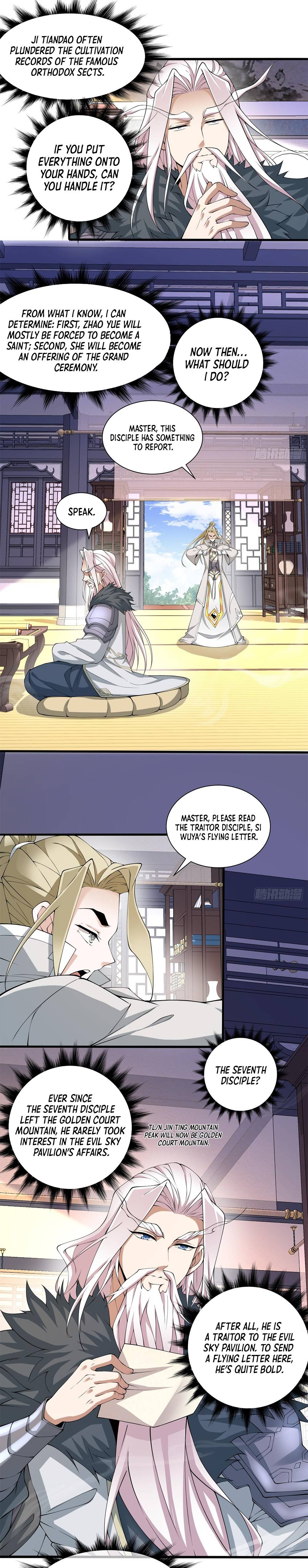 Page 3 of Chapter 52