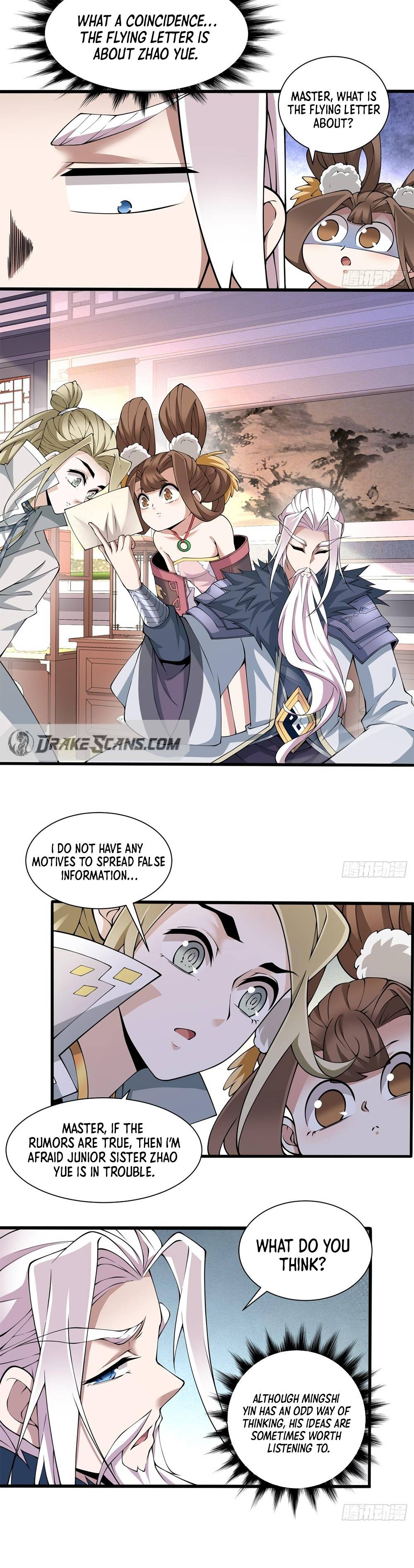 Page 4 of Chapter 52