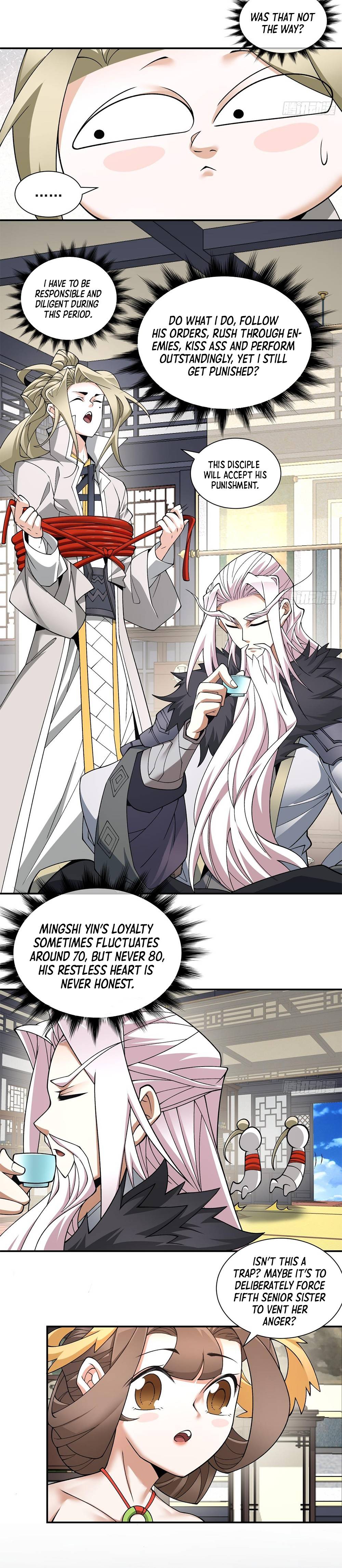 Page 6 of Chapter 52