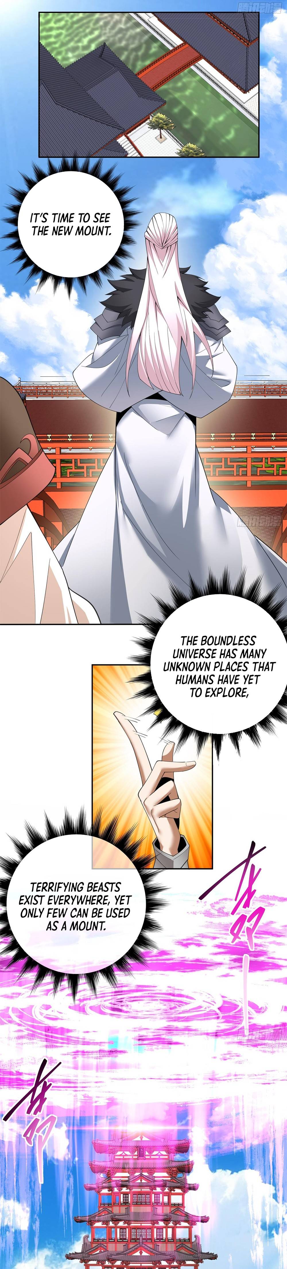 Page 8 of Chapter 52