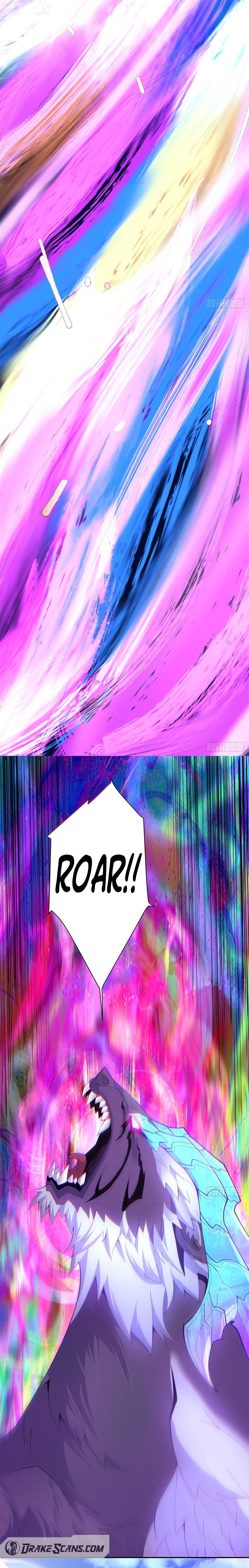 Page 10 of Chapter 52