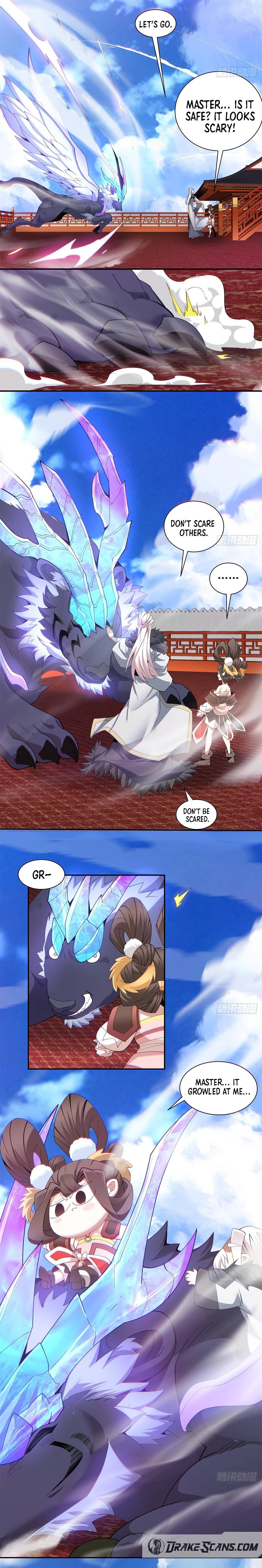 Page 11 of Chapter 52