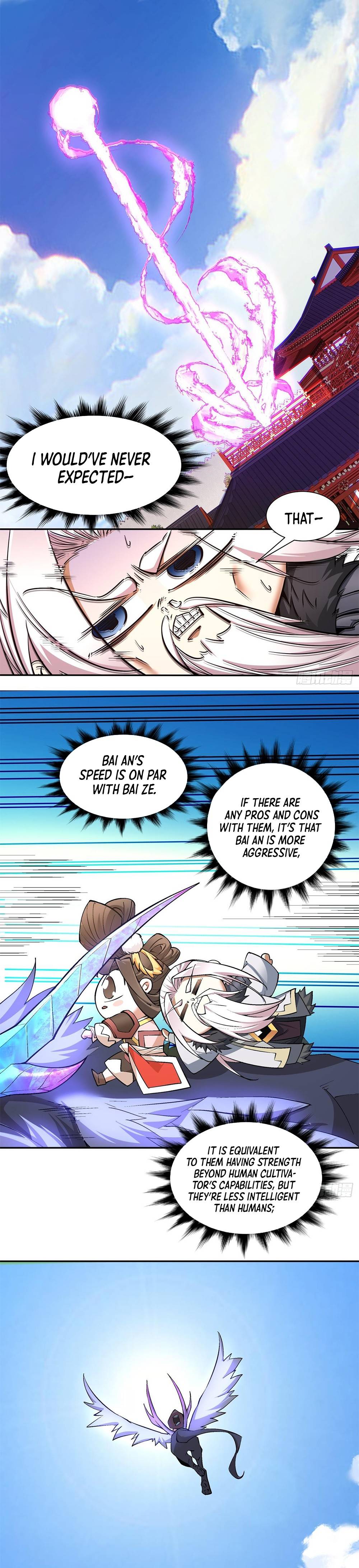 Page 12 of Chapter 52