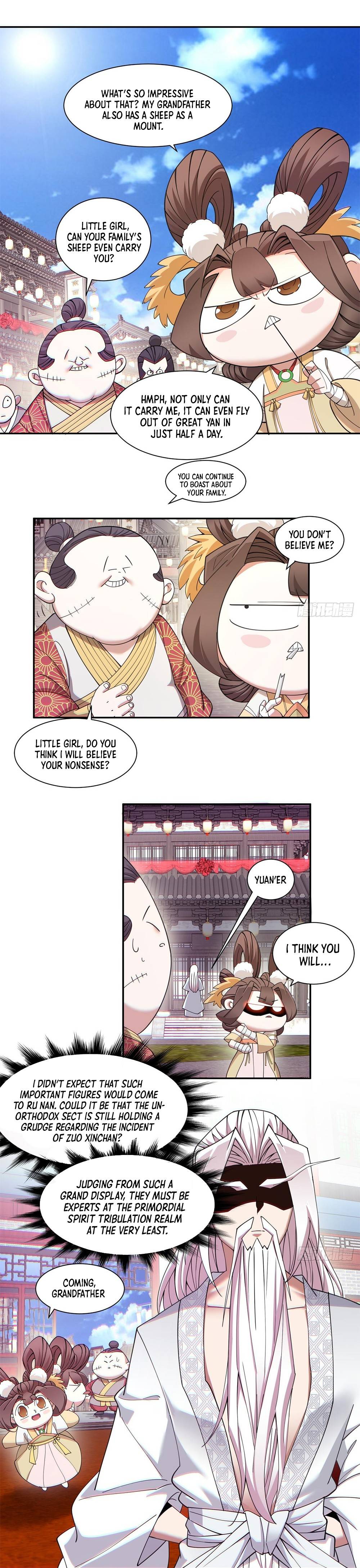 Page 4 of Chapter 53