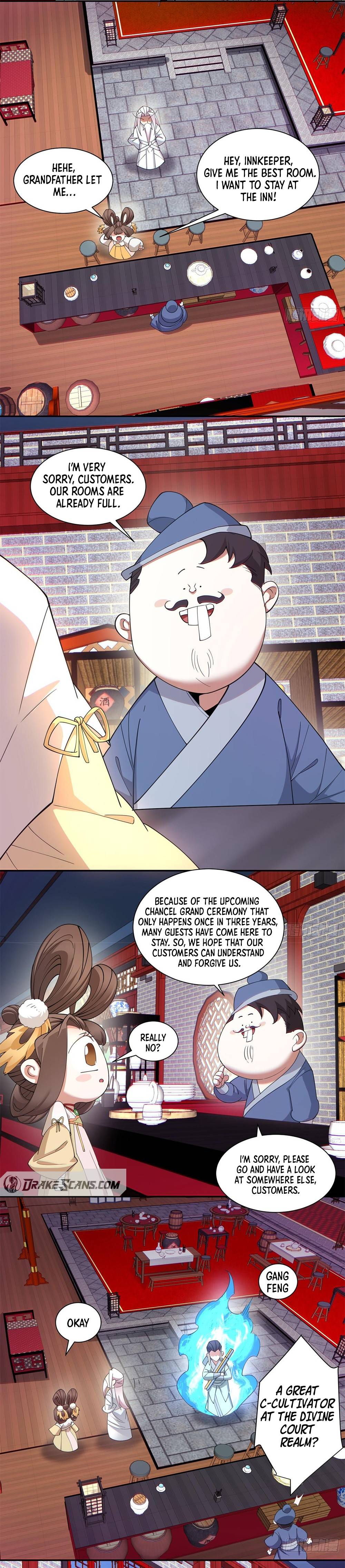 Page 5 of Chapter 53