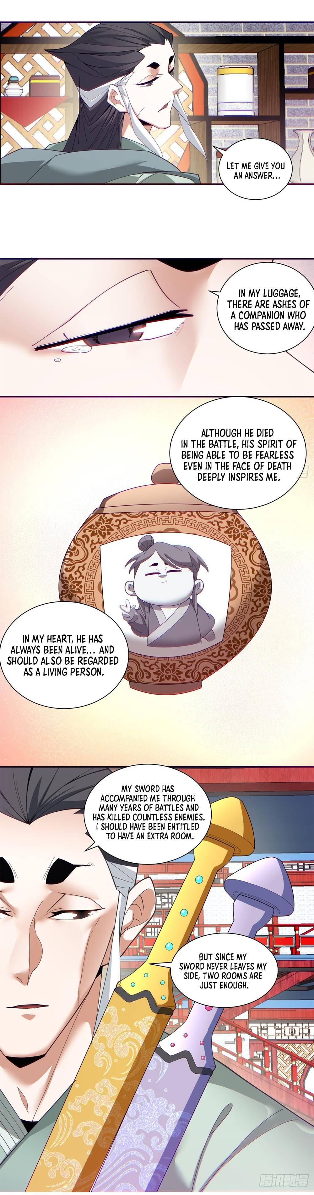 Page 8 of Chapter 53