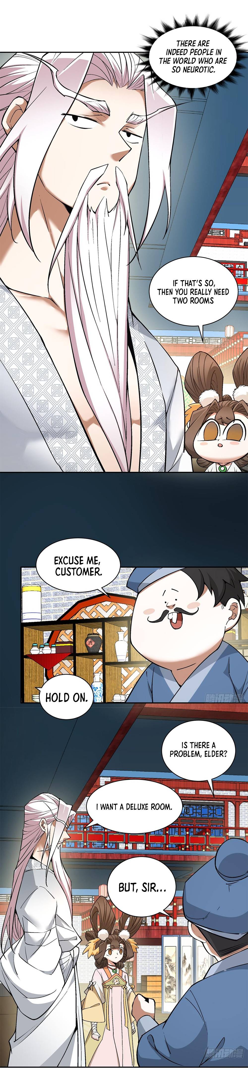 Page 9 of Chapter 53