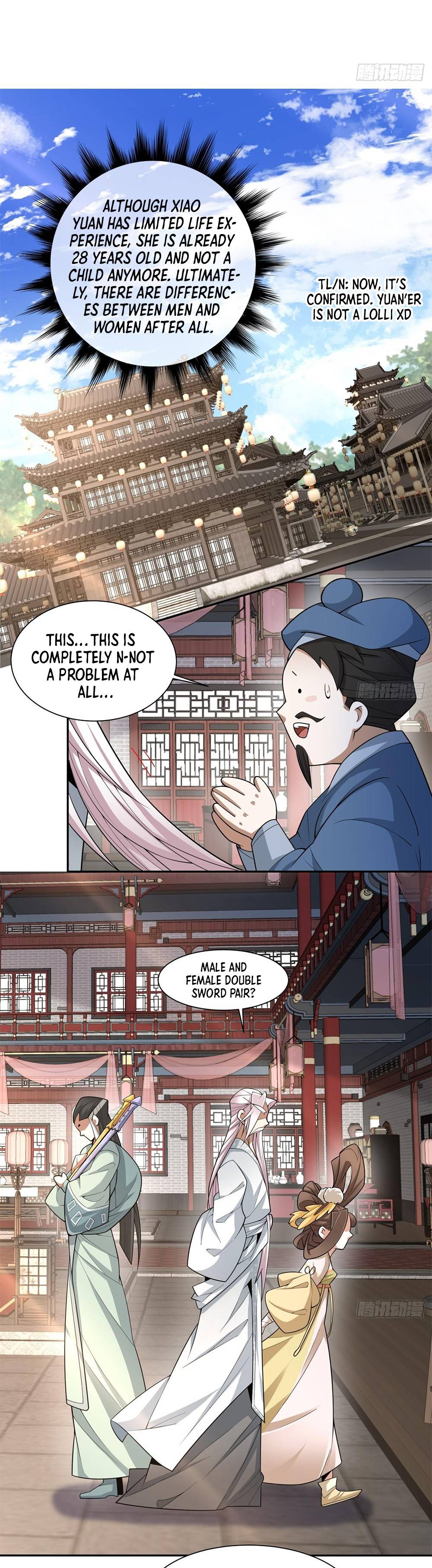 Page 2 of Chapter 54