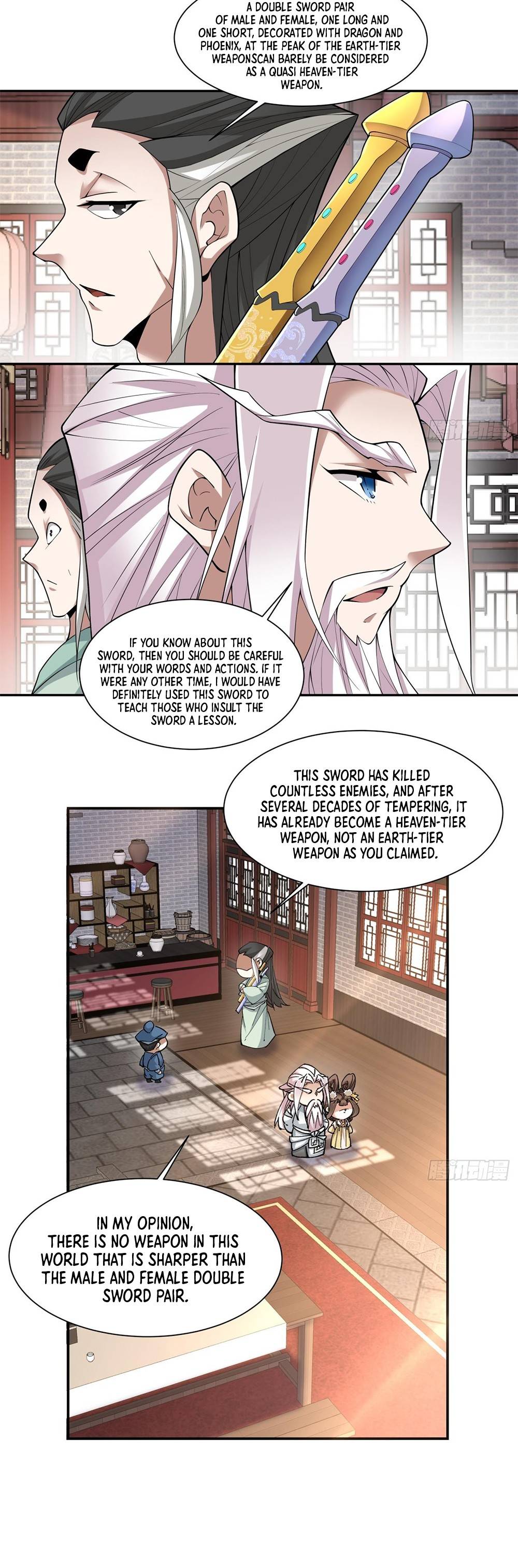 Page 3 of Chapter 54