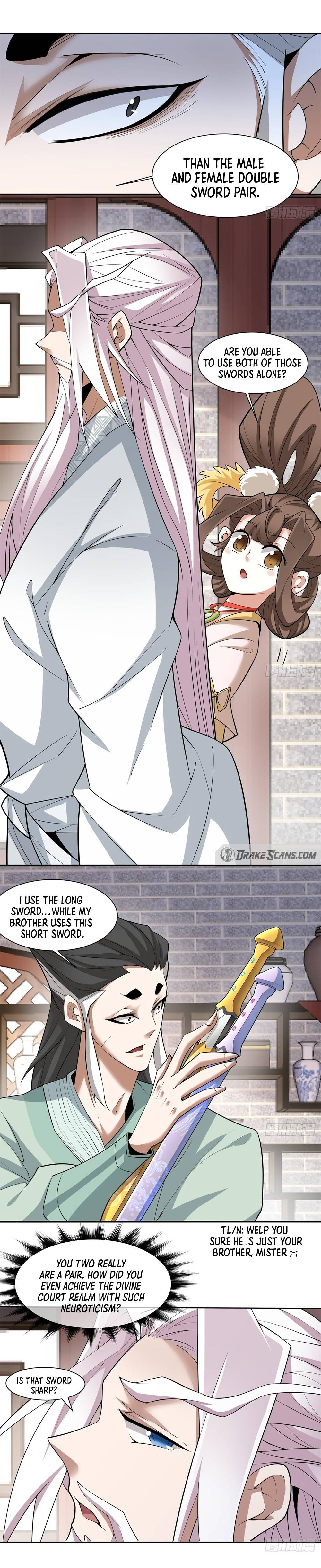Page 4 of Chapter 54