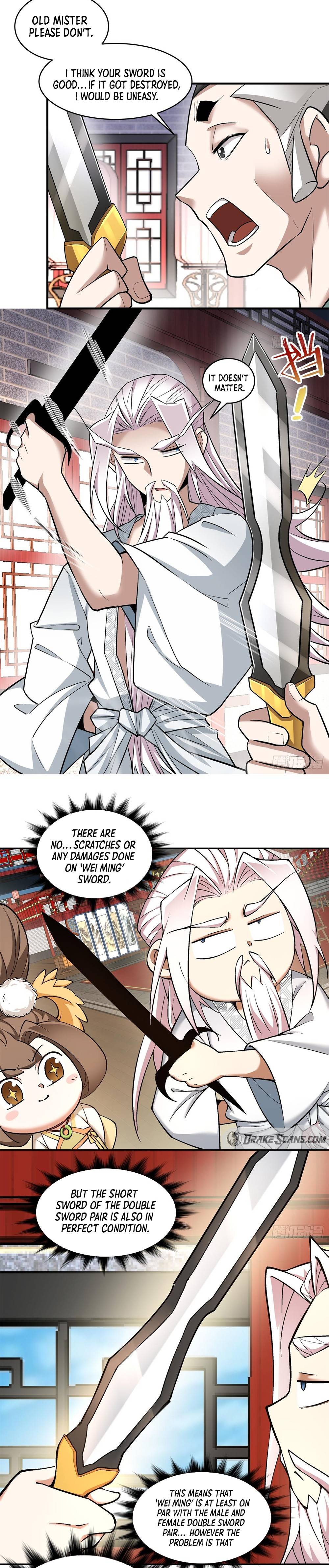 Page 7 of Chapter 54