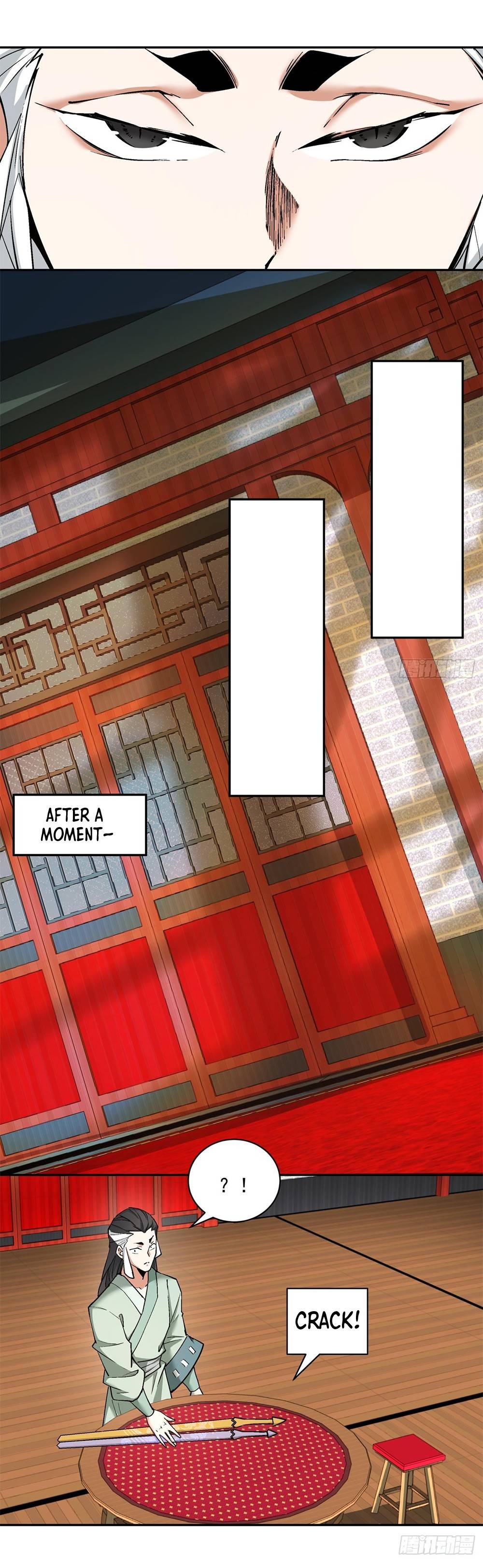 Page 9 of Chapter 54