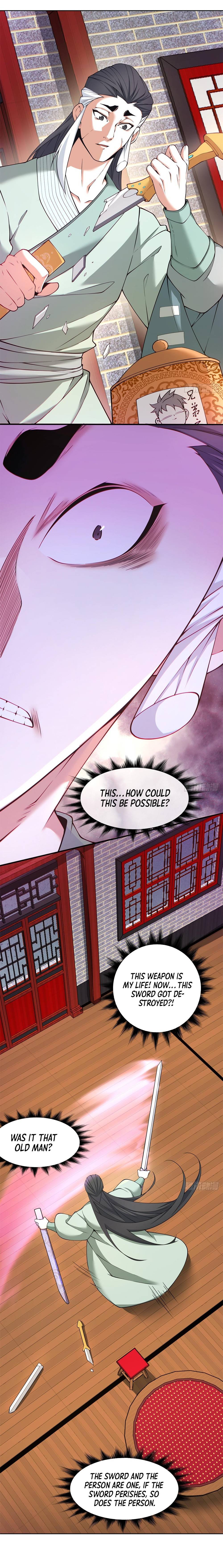 Page 10 of Chapter 54