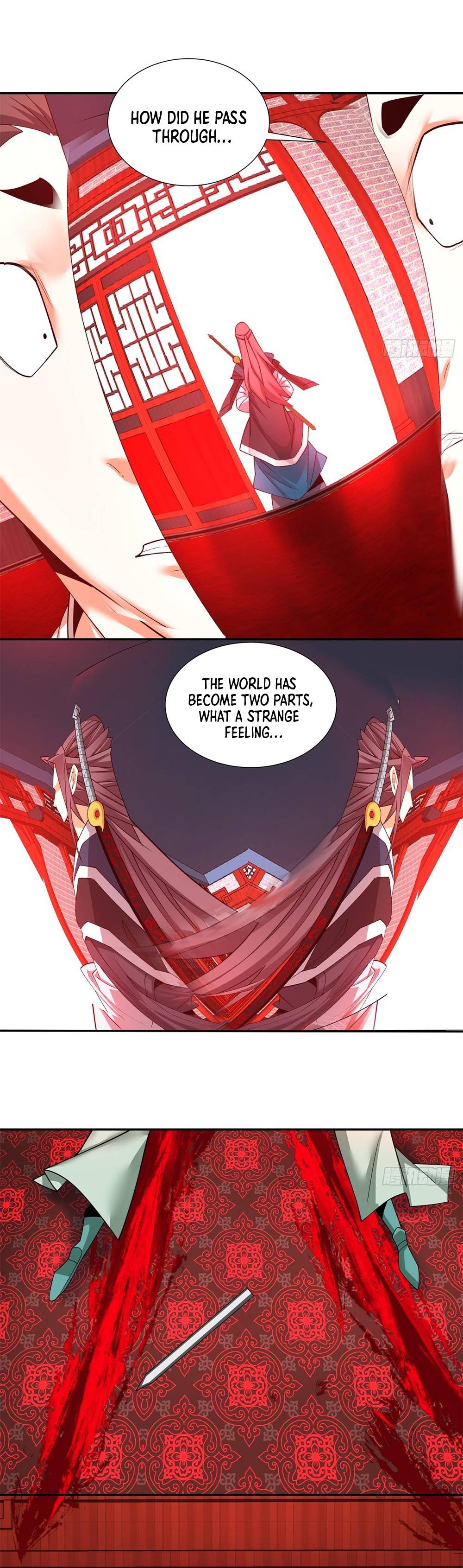 Page 13 of Chapter 54