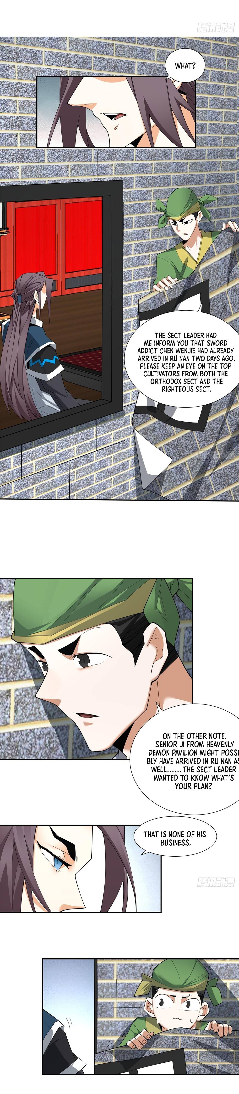 Page 2 of Chapter 55