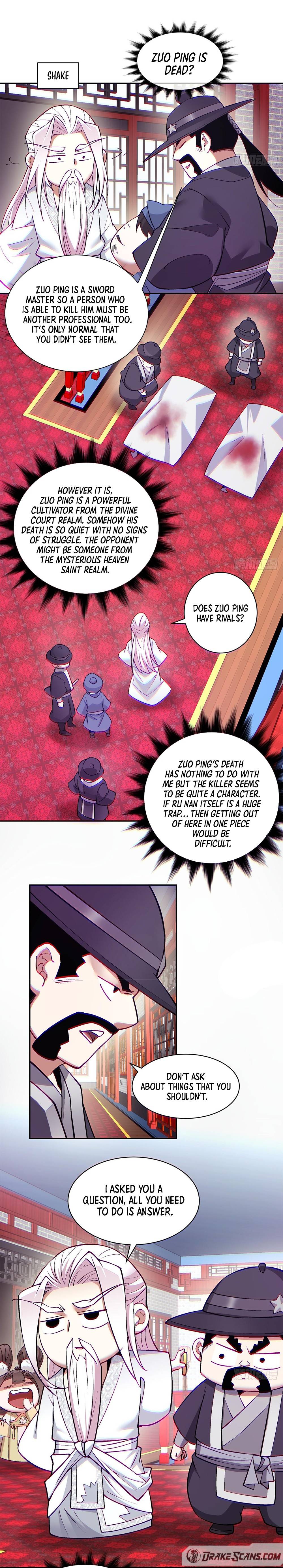 Page 5 of Chapter 55