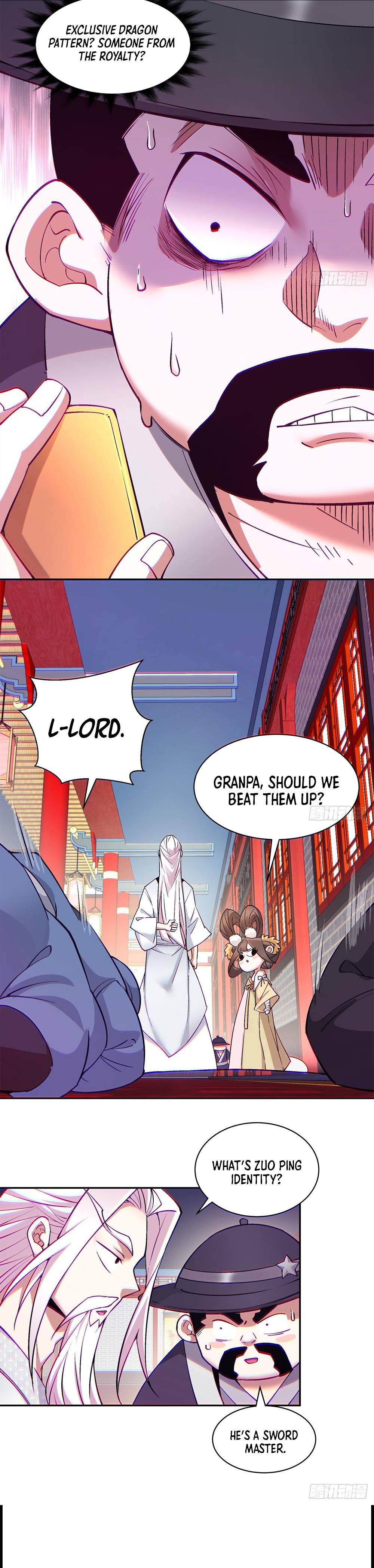 Page 6 of Chapter 55
