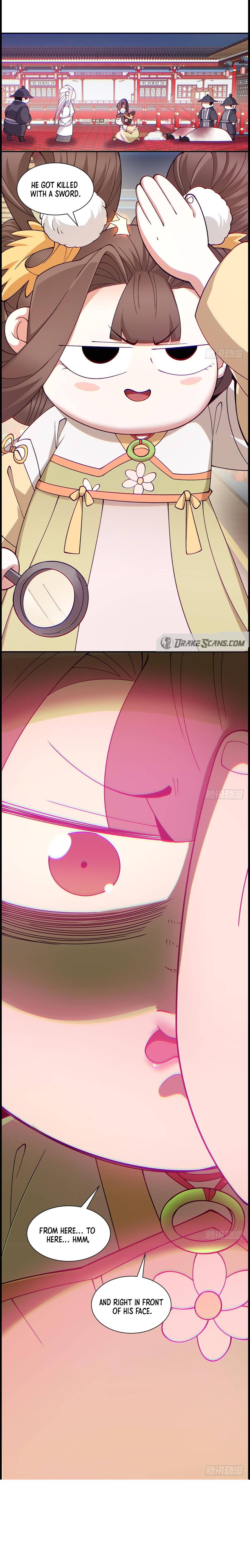 Page 8 of Chapter 55