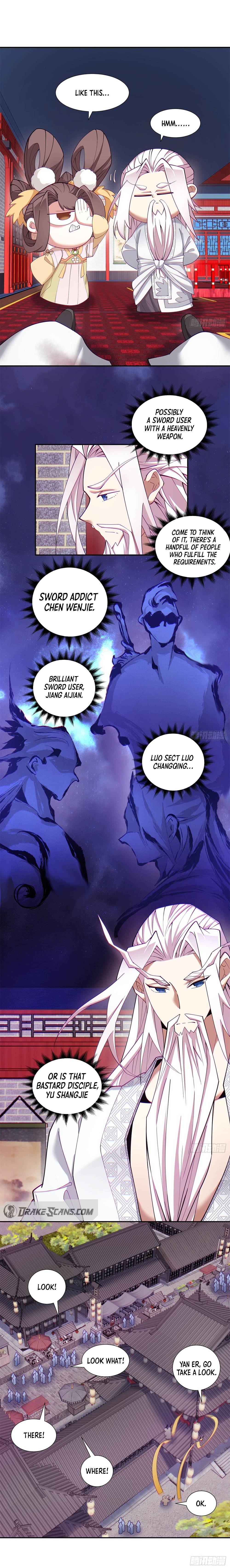 Page 9 of Chapter 55