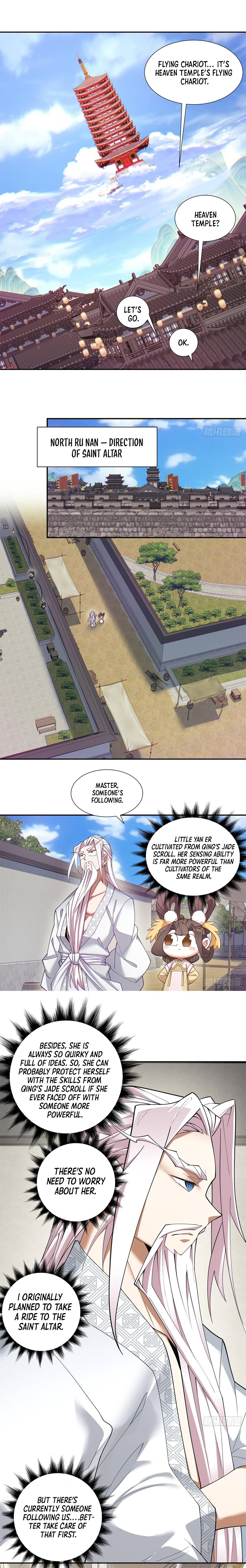 Page 10 of Chapter 55
