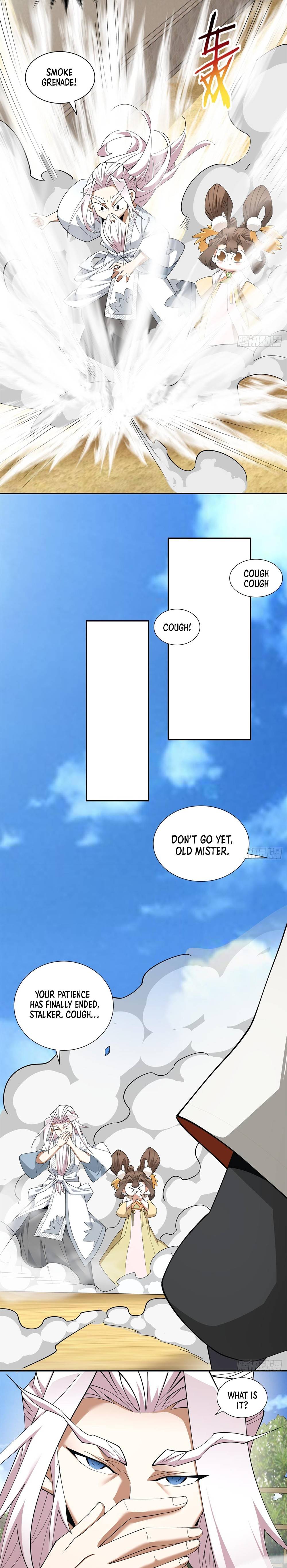 Page 11 of Chapter 55