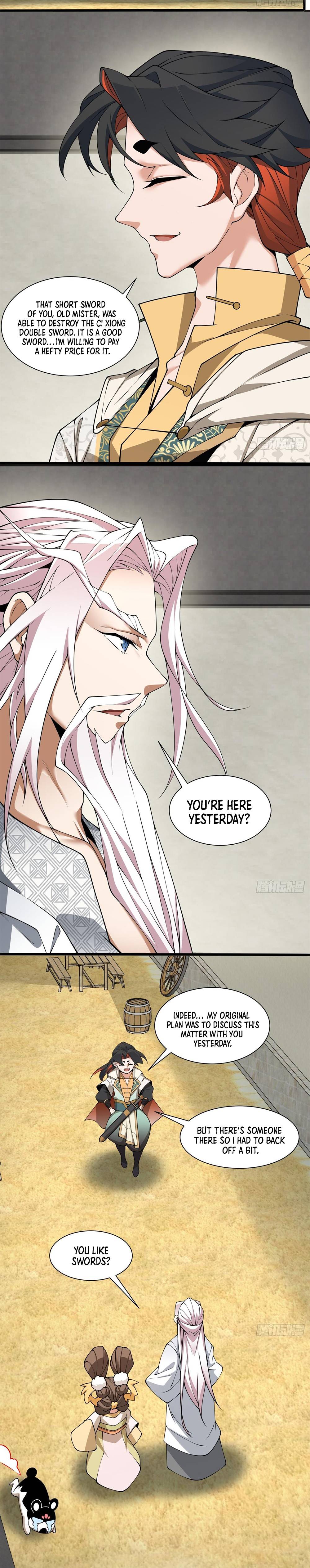 Page 13 of Chapter 55