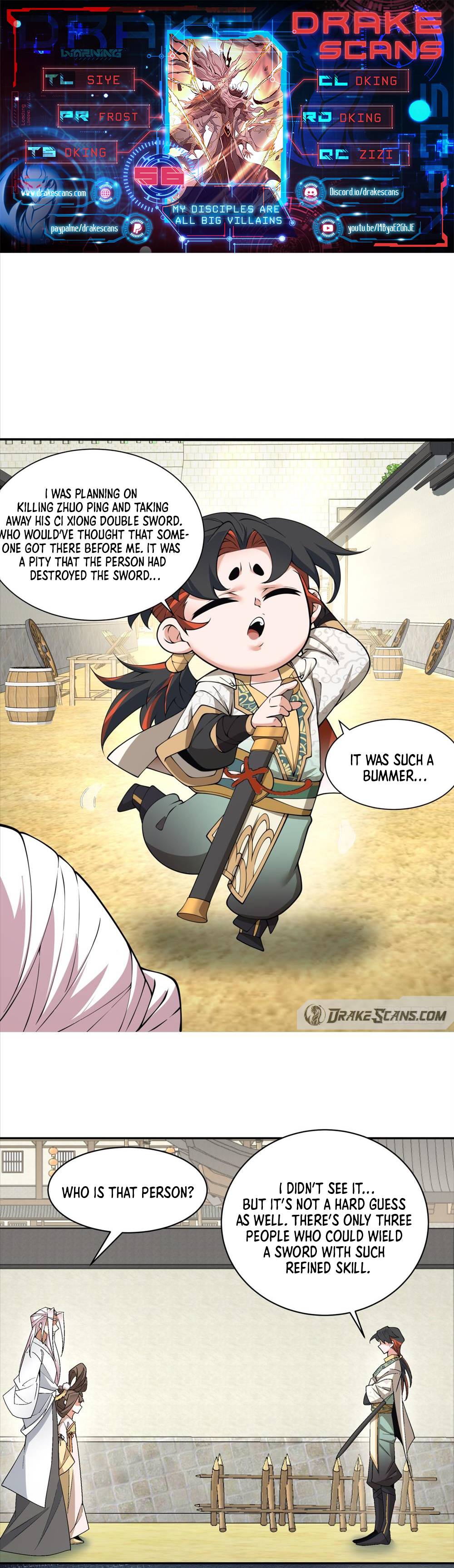 Page 1 of Chapter 56
