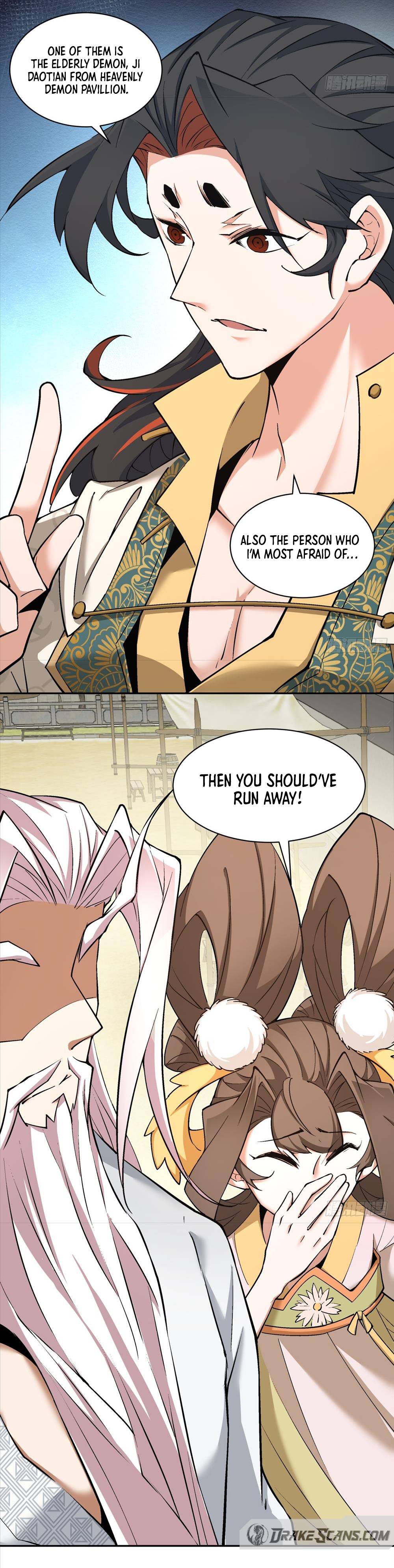 Page 2 of Chapter 56