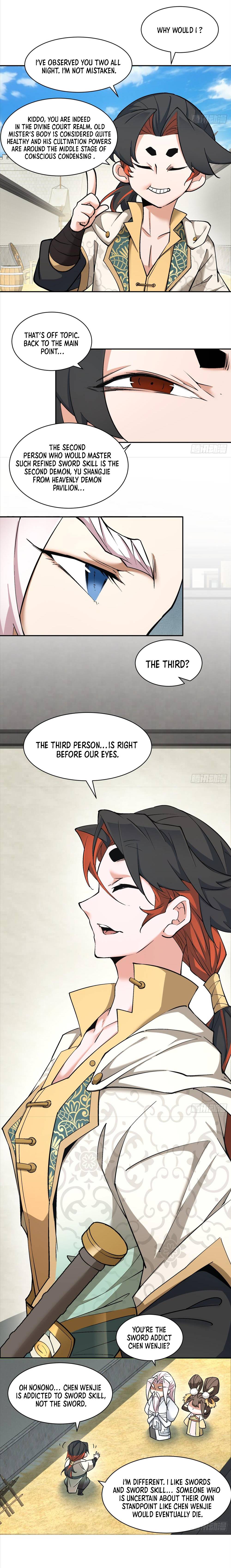 Page 3 of Chapter 56