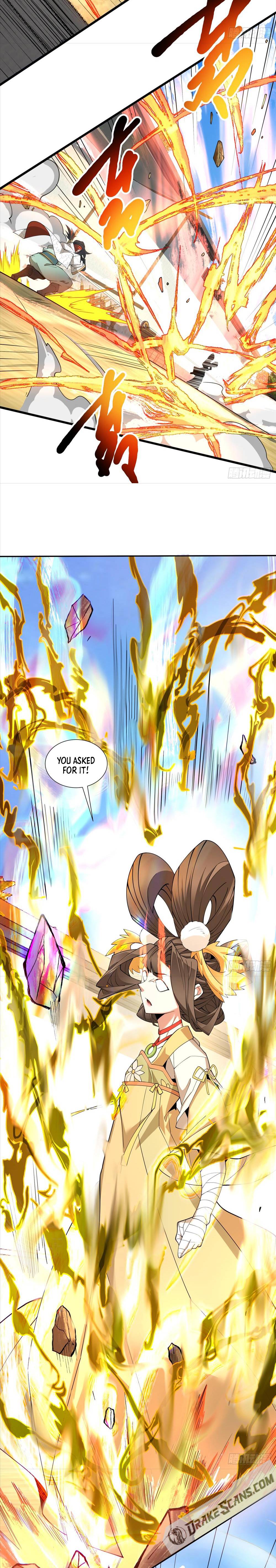 Page 8 of Chapter 56